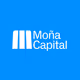 @MonaCapital