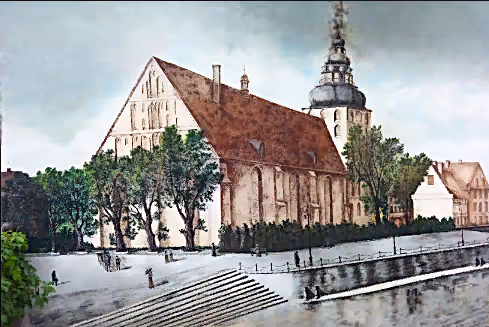 Item #86655930949117801335936455021290836594310532474015013057390977411665325195265 Media