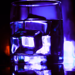 Let's drink to cryptocurrency! №45 of 45