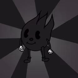 94995513052251274221894760552865392898903959724152389825818843751643741159425