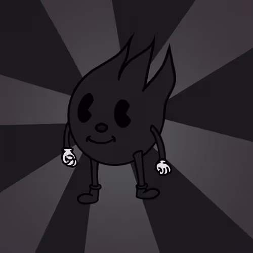 Item #94995513052251274221894760552865392898903959724152389825818843751643741159425 Media