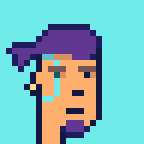 Item #38288957443944293539135671981245143138026239921444223299501622764444772728833 Media