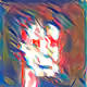 13655286925776847184375845623380328316981156118895859207641542712887999463425