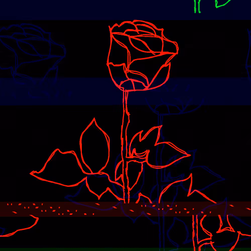 Item #99478693187695033628712861081183218210248886385581863227982162949499995029505 Media