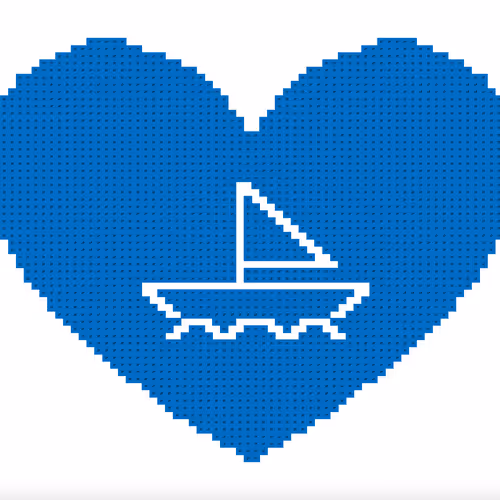 6274354192587583883527273816295019544980556195516817849784105510299135639553