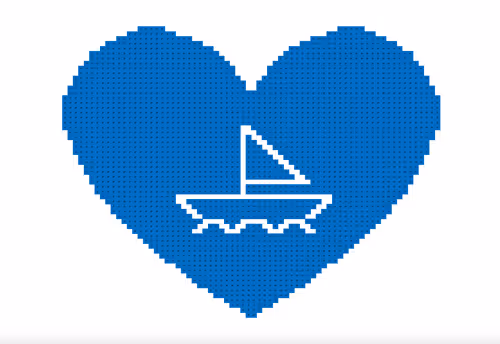 Item #6274354192587583883527273816295019544980556195516817849784105510299135639553 Media