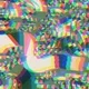 10211077471137100306023998653264034939603499642666146935125126859982075068417