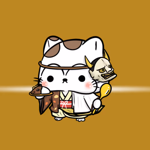 Item #34268643557793792918219847323882501487976884347208039321634746505424676061185 Media