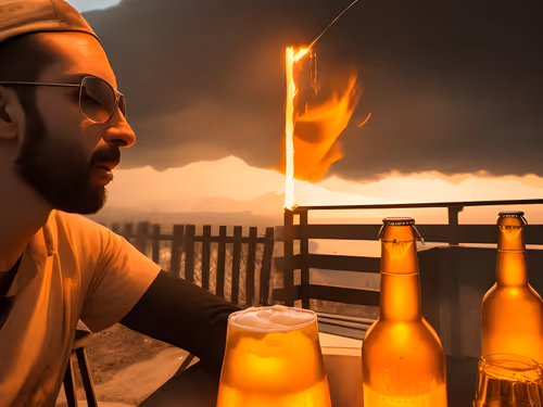 Item #79436121110927956992262624694519345371817875219609314949334963430138218283098 Media