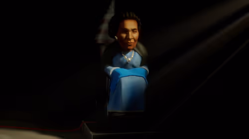 Item #109208600138443593663795686592676443322822764105633283703500042920706967601153 Media