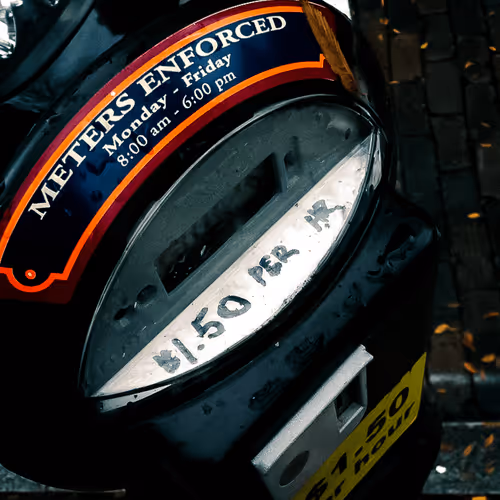 Item #21926675412478956437867617810974213951134164027418523158913384680915405373441 Media