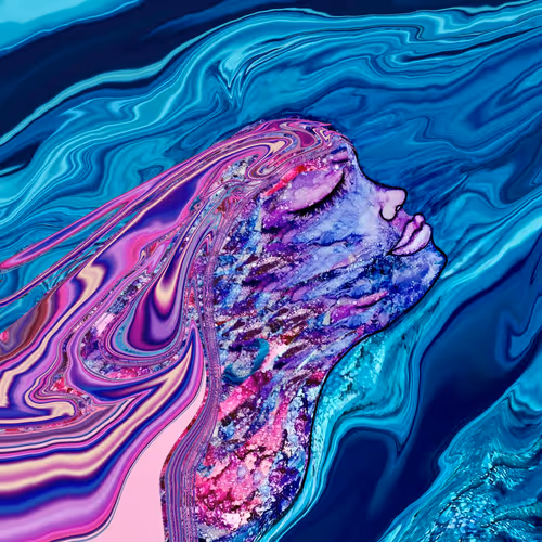 Item #88055372094478356166852367091963487989450054536563804319752150449758113103873 Media