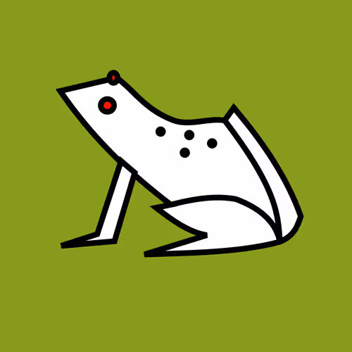 Item #82307753335975765066965982634082818029927936981521426184872023283037011706856 Media