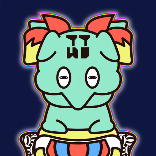 Item #86091560756866598273355508707705010106413020181787165080274646664861928390657 Media