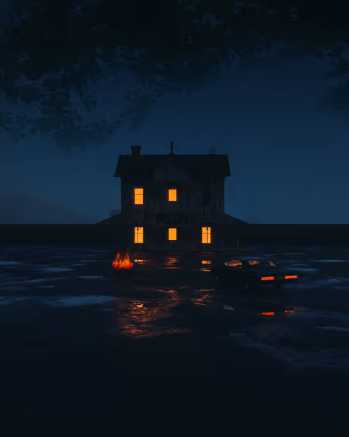 Item #20422093124200552898476067142335828301136916538179761763458548227268031807489 Media