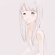 sanae Collection