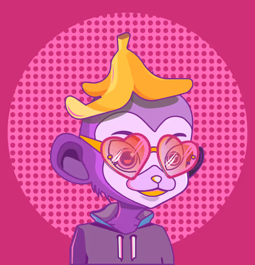 Item #114697767574798390035288944397440448457138561461857516069465329577079374610433 Media