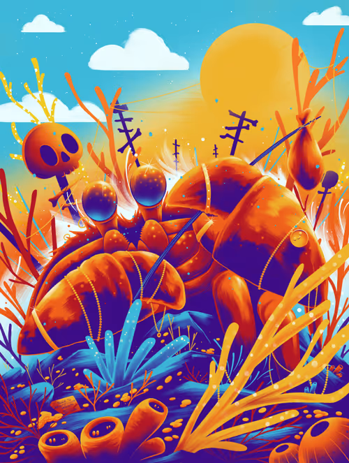 Item #48889506441617867022385010800602316331290982189346184714882887687550904827929 Media