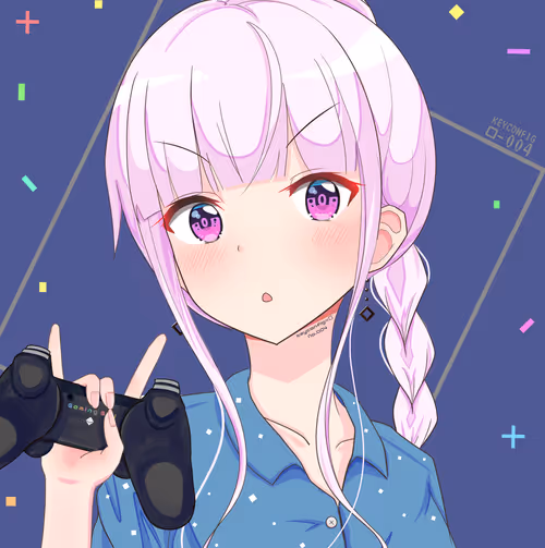 Item #83547963135267377557564687971668967706181084994728331078745746286149843812353 Media