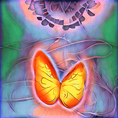 Item #24816163406994215271853600698830361686834012947130769594201450091621002510351 Media