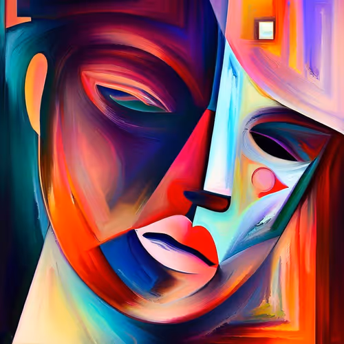 Item #88370231738824334572829589090109427864488504972929561977366026615471384559617 Media