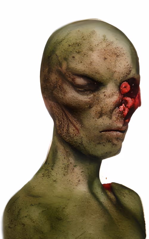 Item #24666385801008509536975198360836563965900155034566383520973761818798787133441 Media