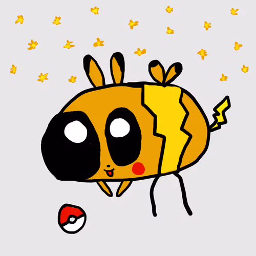 Item #102561877386593365936072043211832575732711821292474541514247680066335853772801 Media