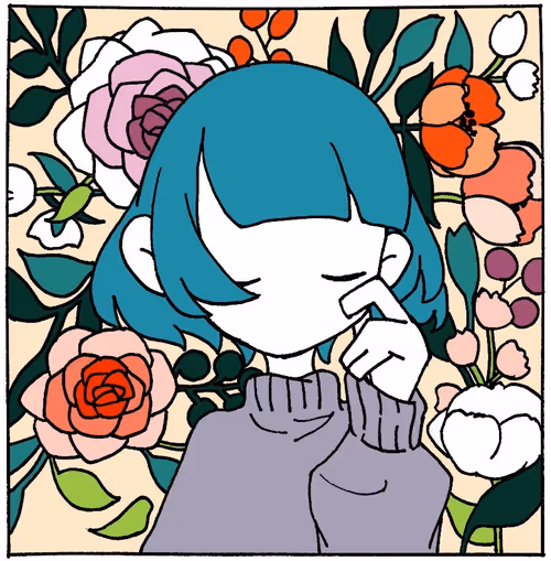 Item #17563445637137168192389901487551232857869627929984269719062587645616032055297 Media