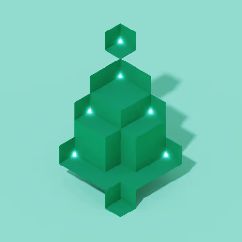 Item #12253045491661121871712166843479201016262907892885570206755445892941959135262 Media