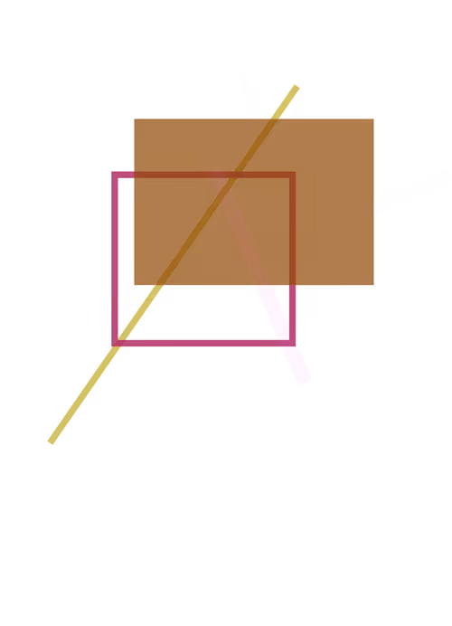 Item #37122456085561703946753745491033698477250685962247539120802348317797194399745 Media