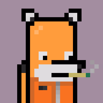 Item #48206493889071308928189861147578833407528565652714763479453033502747767341057 Media