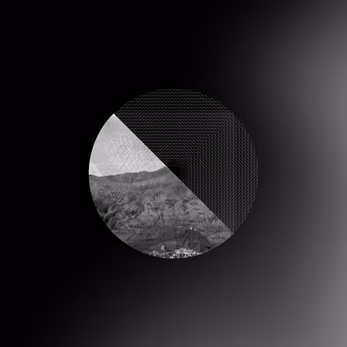 Item #10358932725892737224696233671439170009939406738885577605291127241718372499457 Media