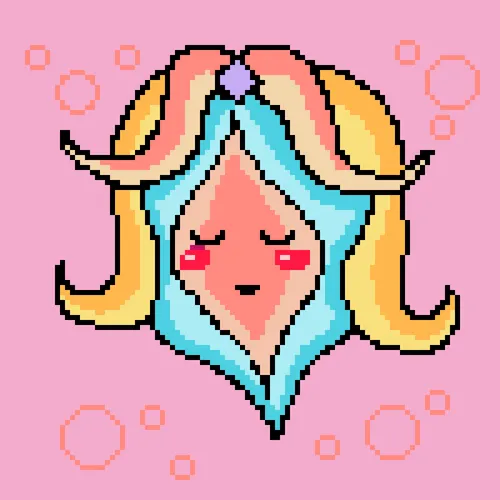 Item #51797632877011187993177508344237215193977861393179116766493465710128971907073 Media