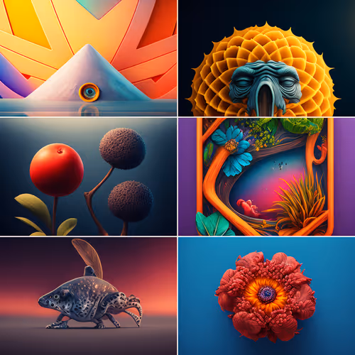 Item #77818048394117043936349217488350143622062635469043698442412795215475629883397 Media