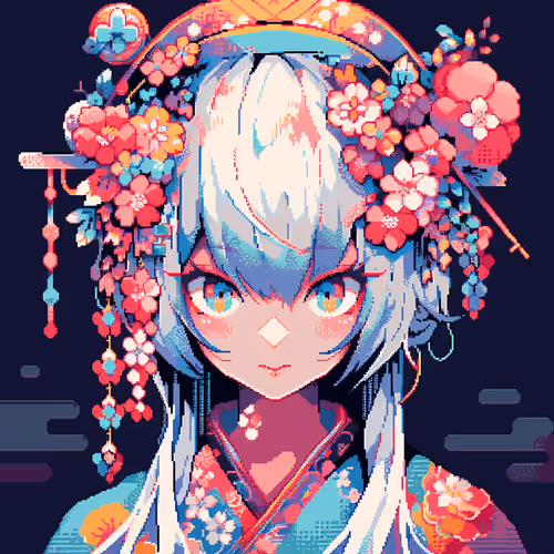 Item #111643132185448089642913044504541028108883260343985974486792874673485150945281 Media