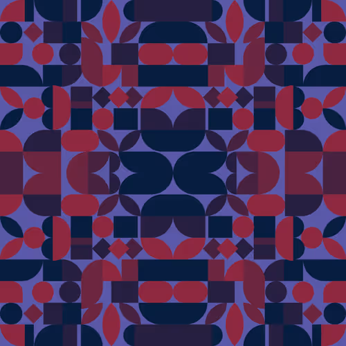 Item #100598031819232281836890693300804404177448498366094483494452959180311922475009 Media