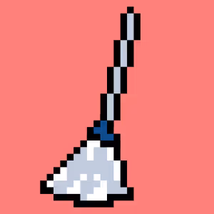 Floorsweepingbrooms