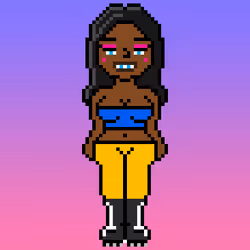 14947132626400679959371304710778039362444382194911511402830608867265098022913