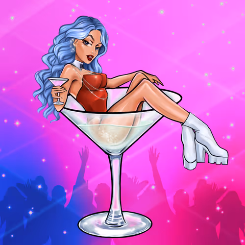 Item #2642292590953886826697555605812362127704698000236031875428902456758053634049 Media