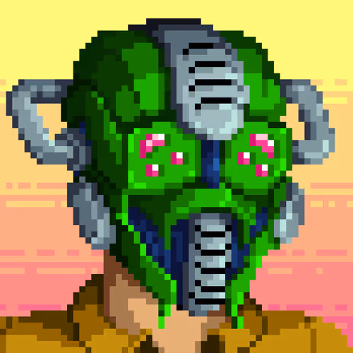 Item #53719962526520671713016840520108501864390066106757908754600539684572562980865 Media