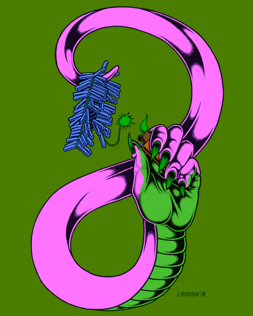 Item #85267384639744752145596167130045566778593704250689050211930766647243063689217 Media