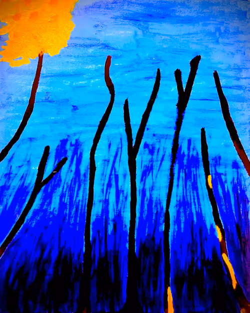 Item #7361415431838738560496986570541369832899405918230980062388213029699774840833 Media