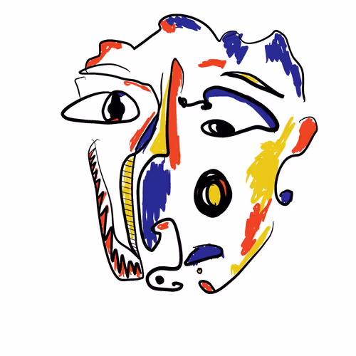 Alyssa Stevens Editions