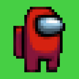 Item #92282411383227636741143595305191450843703417275638438937233120134325828845569 Media