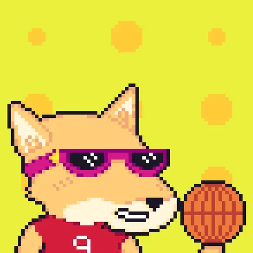 Item #46025880712763272316592122038128663120854570524676624434522231769411241377793 Media