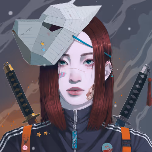 19276304152160286254378535271580535648318487901205753584977814577470267981839