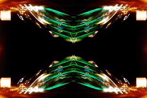 Item #26643604797518204849163684509357989170252701494648665154724968729421365116929 Media