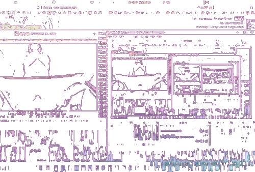 85383655923261020469122619617261986216414903557652448615406381819632661037057