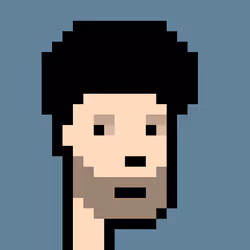 74483118498911126650103980091246642015530159682551515305783061790071216668673