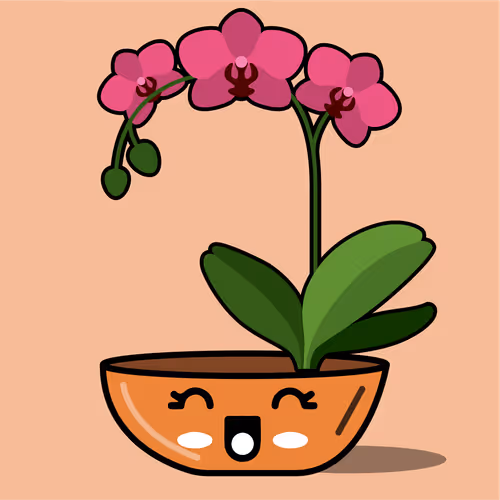 Item #66255264578287574435666665996750621832081339736765487209875164652499994935297 Media